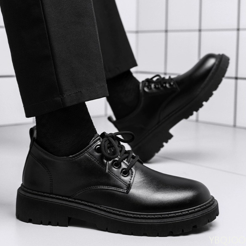 Bureau d'affaires vêtements de - Men'S Formal Office Wear Shoes avis et prix