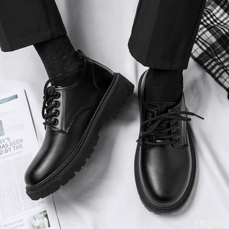 Bureau d'affaires vêtements de - Men'S Formal Office Wear Shoes avis et prix