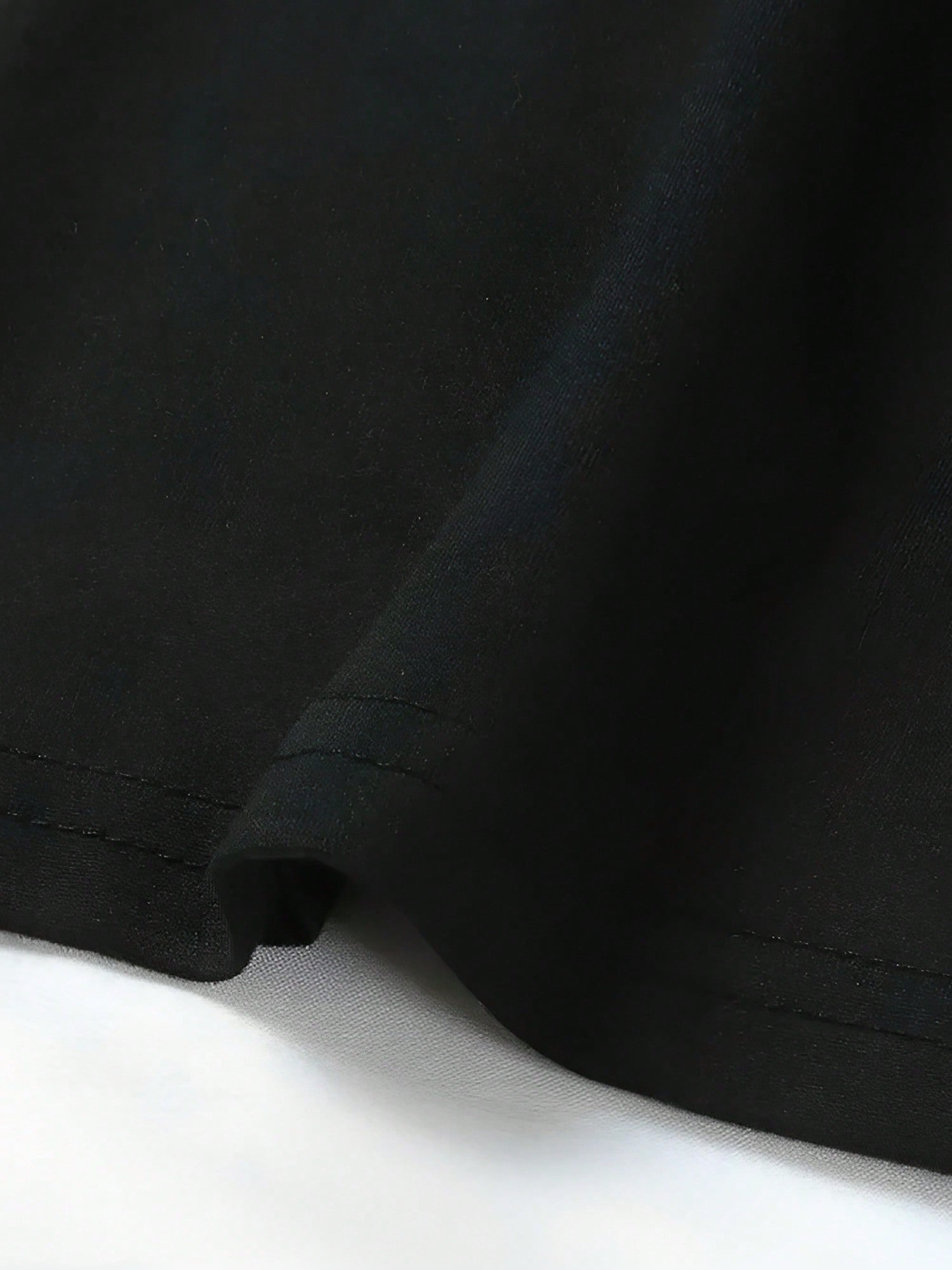 Ensemble de polos à manches co - Men'S Ethnic & Formal Designer Wear Studio S avis et prix