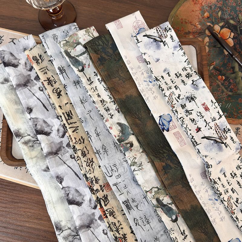 Nouveau Style chinois ruban ba - Satin Bow Tie avis et prix