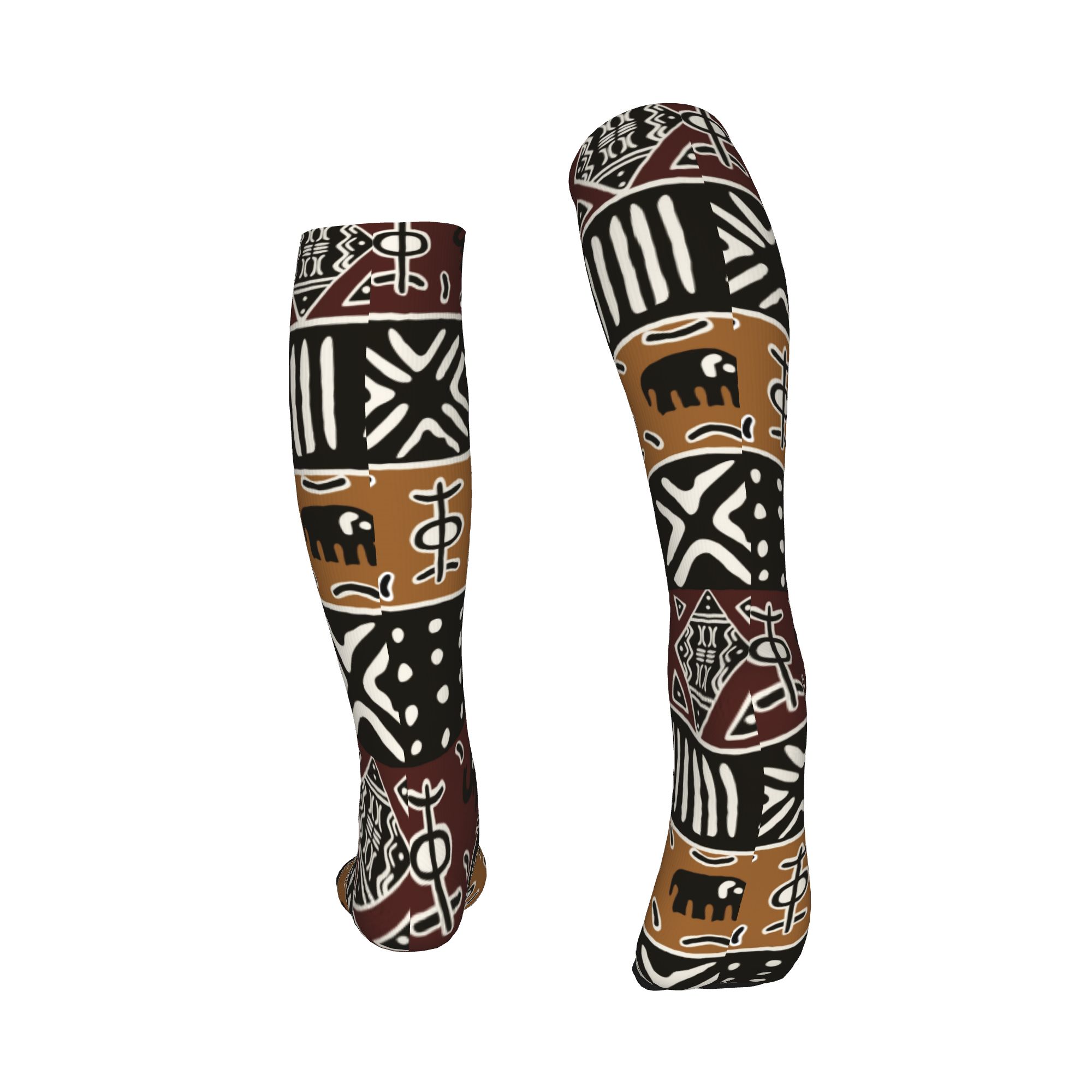 Chaussettes de sport à compres - Men'S Ethnic & Formal Designer Wear Studio S avis et prix
