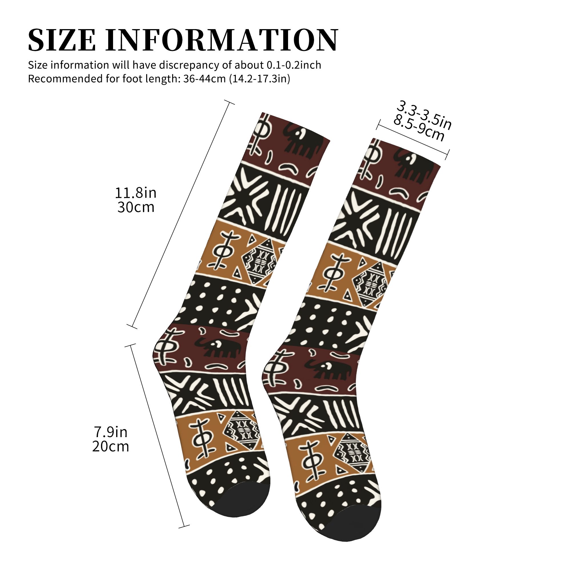 Chaussettes de sport à compres - Men'S Ethnic & Formal Designer Wear Studio S avis et prix