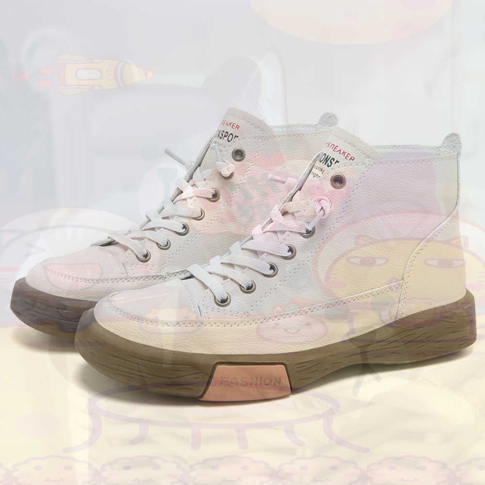 Haut salut coupe offres skateb - Levels Of Men'S Formal Wear avis et prix