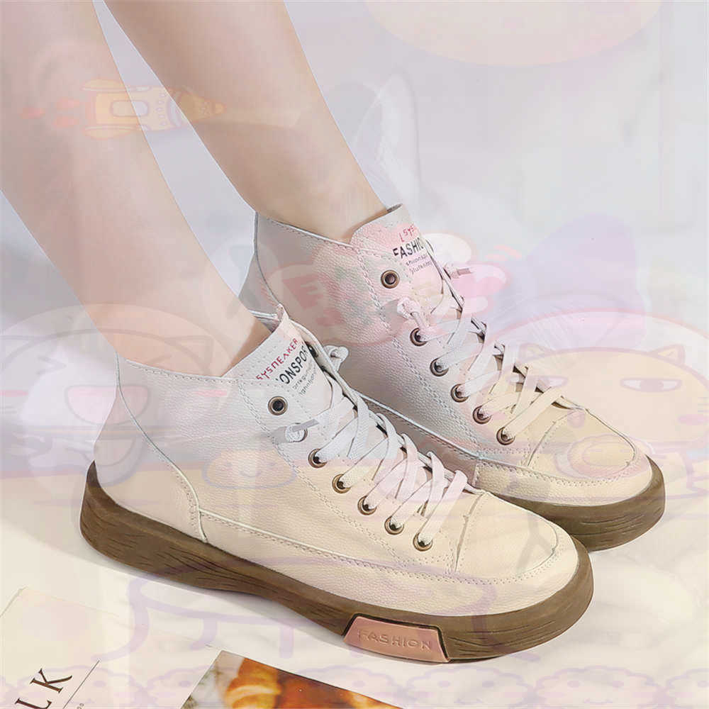 Haut salut coupe offres skateb - Levels Of Men'S Formal Wear avis et prix
