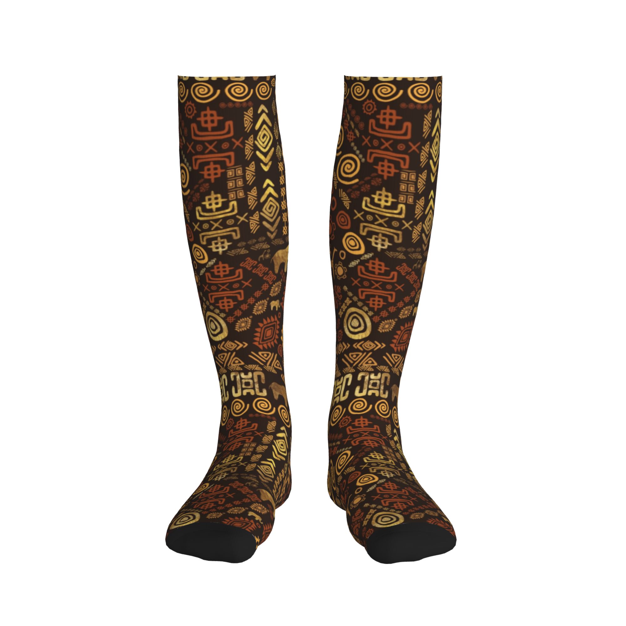 Chaussettes de compression spo - Men'S Ethnic & Formal Designer Wear Studio S avis et prix