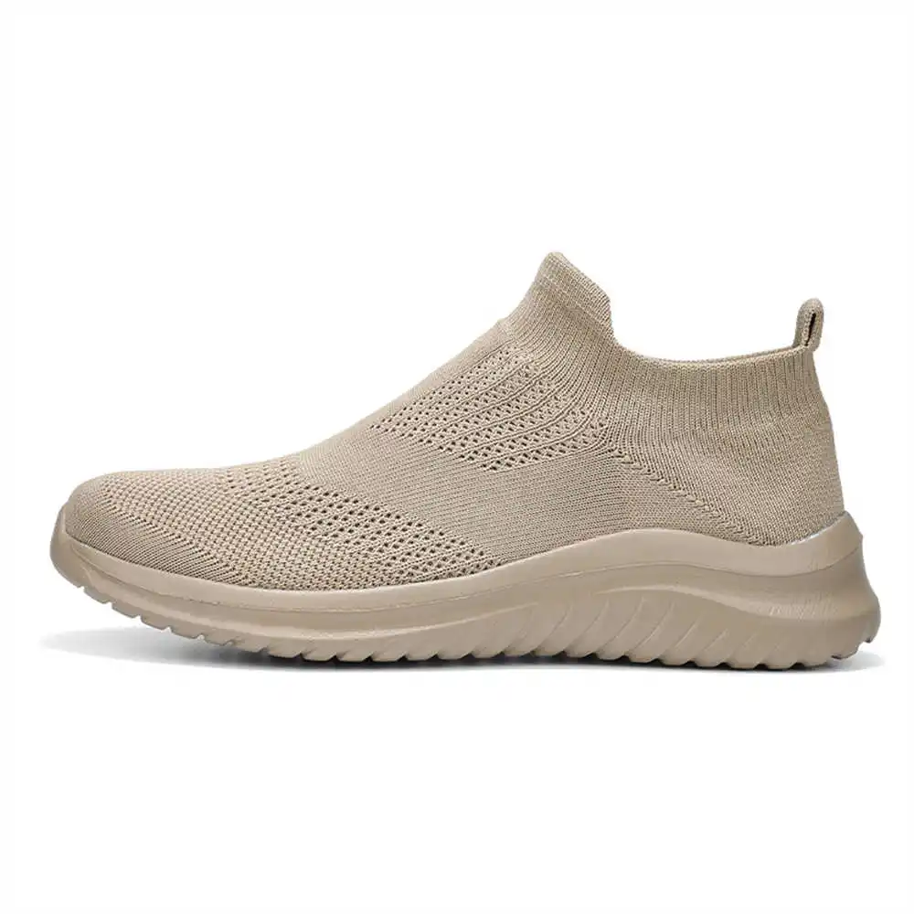 Chaussures de tennis souples p - Levels Of Men'S Formal Wear avis et prix