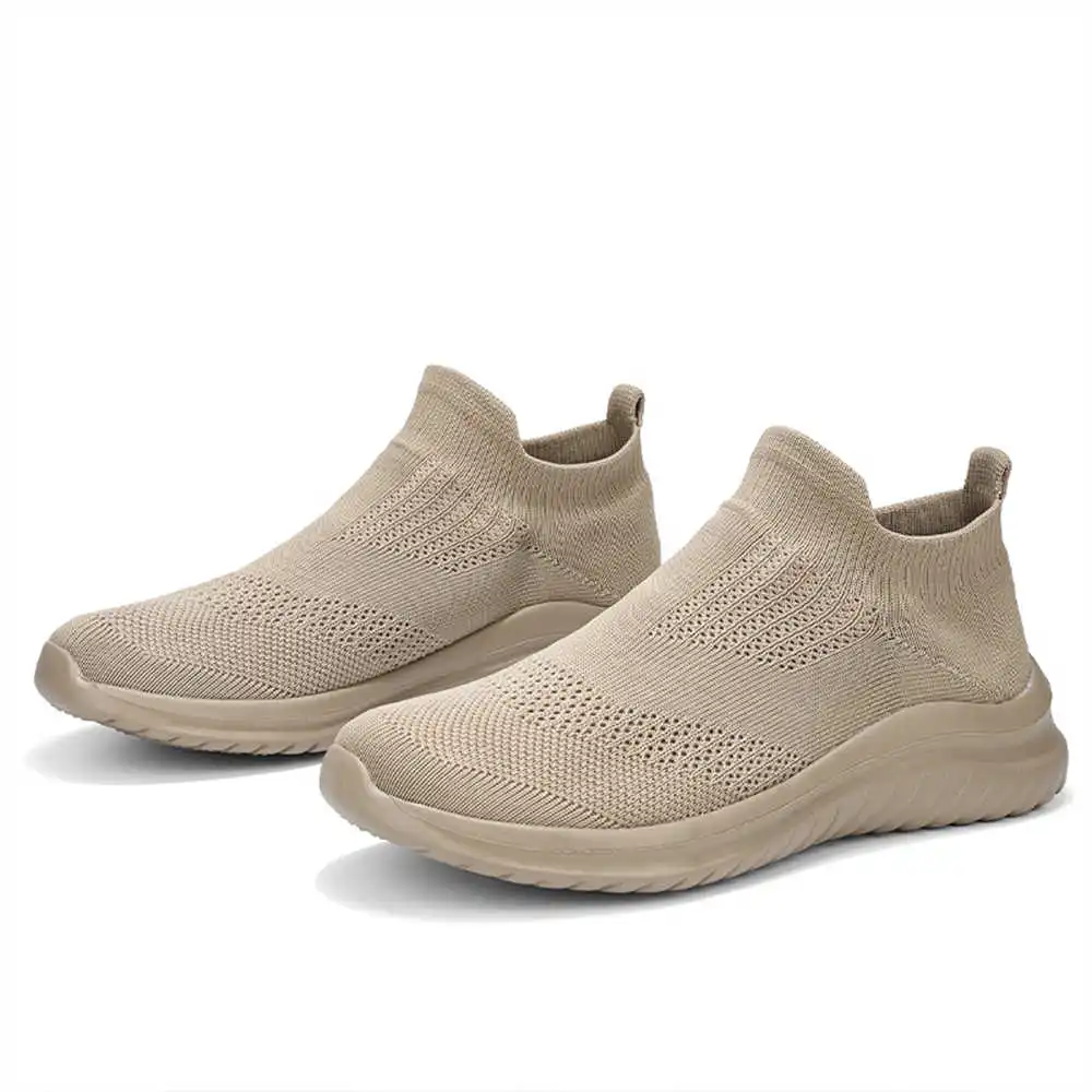 Chaussures de tennis souples p - Levels Of Men'S Formal Wear avis et prix
