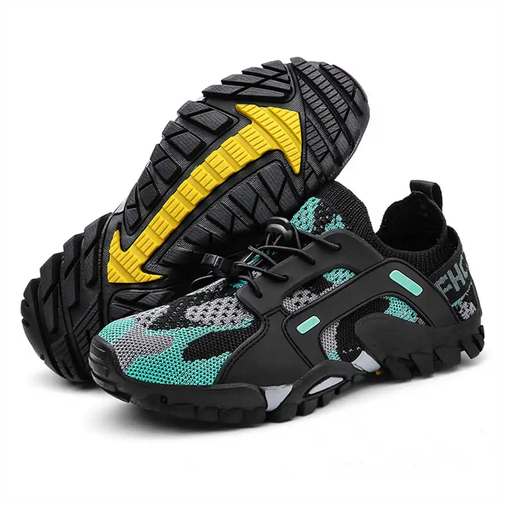 Chaussures de trekking pour ho - Levels Of Men'S Formal Wear avis et prix