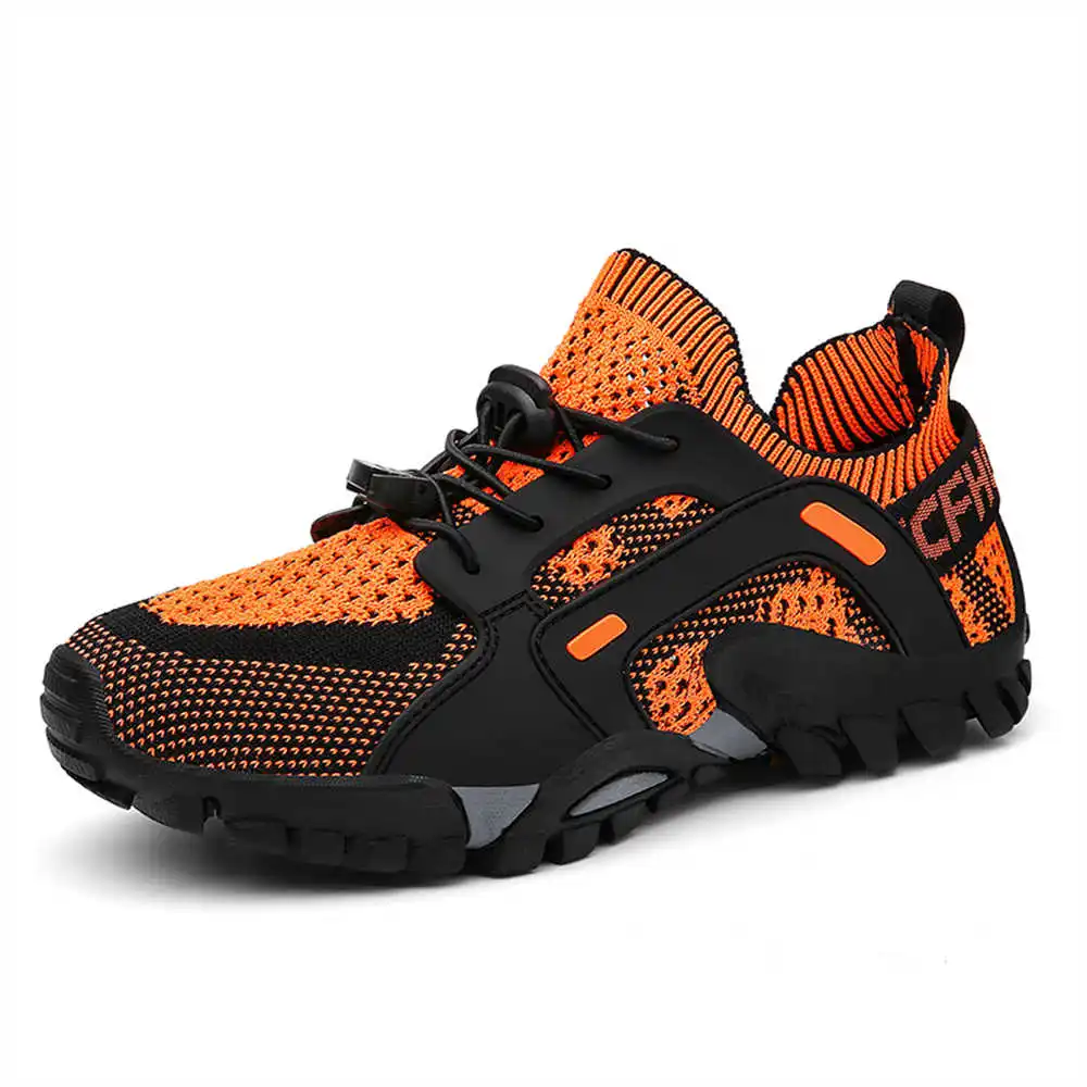 Chaussures de trekking pour ho - Levels Of Men'S Formal Wear avis et prix