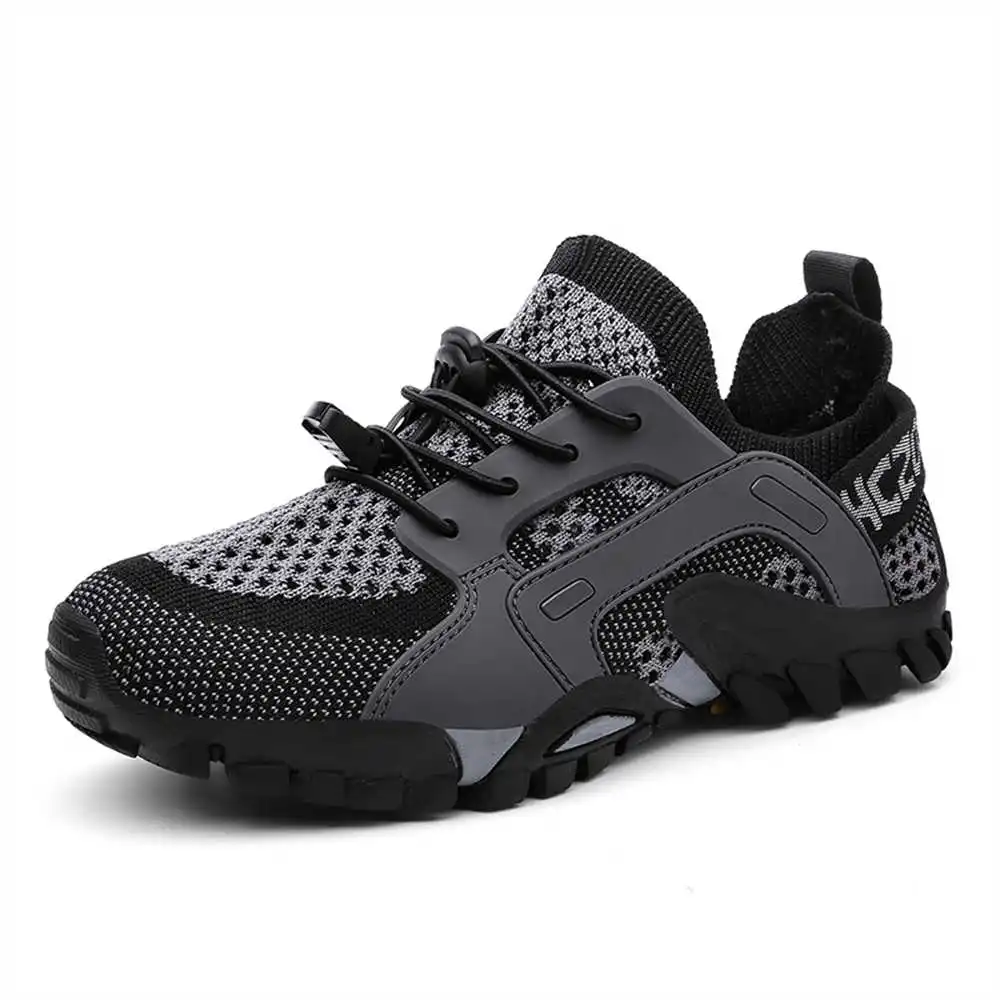 Chaussures de trekking pour ho - Levels Of Men'S Formal Wear avis et prix