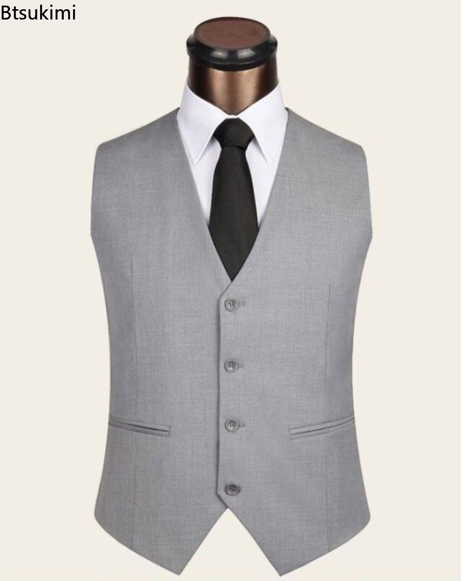 S-6XL grande taille hommes cor - Korean Men Formal Wear avis et prix