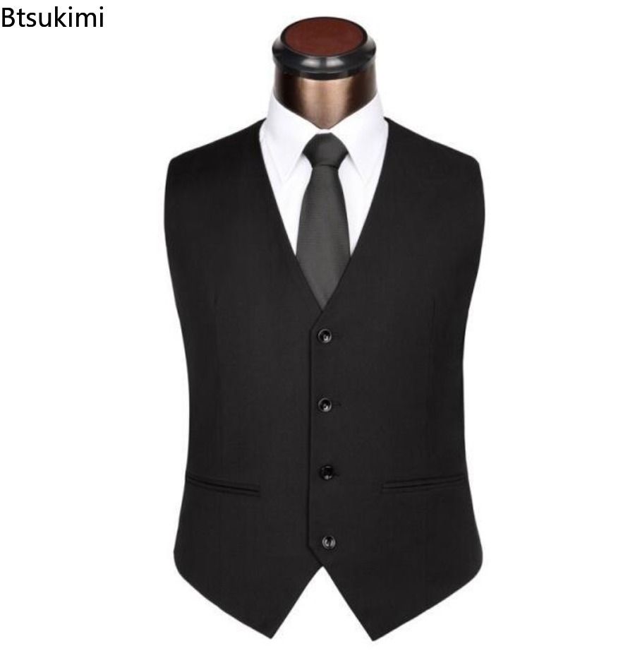 S-6XL grande taille hommes cor - Korean Men Formal Wear avis et prix
