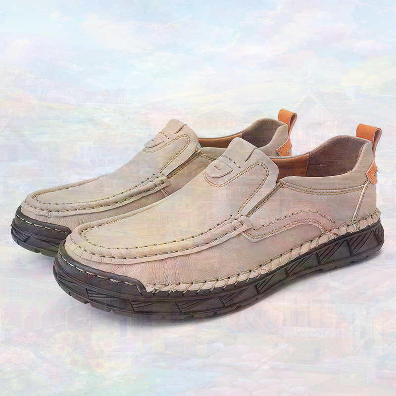 39 Slipon baskets homme 46 mar - Levels Of Men'S Formal Wear avis et prix