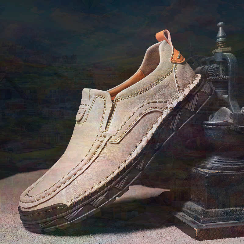 39 Slipon baskets homme 46 mar - Levels Of Men'S Formal Wear avis et prix