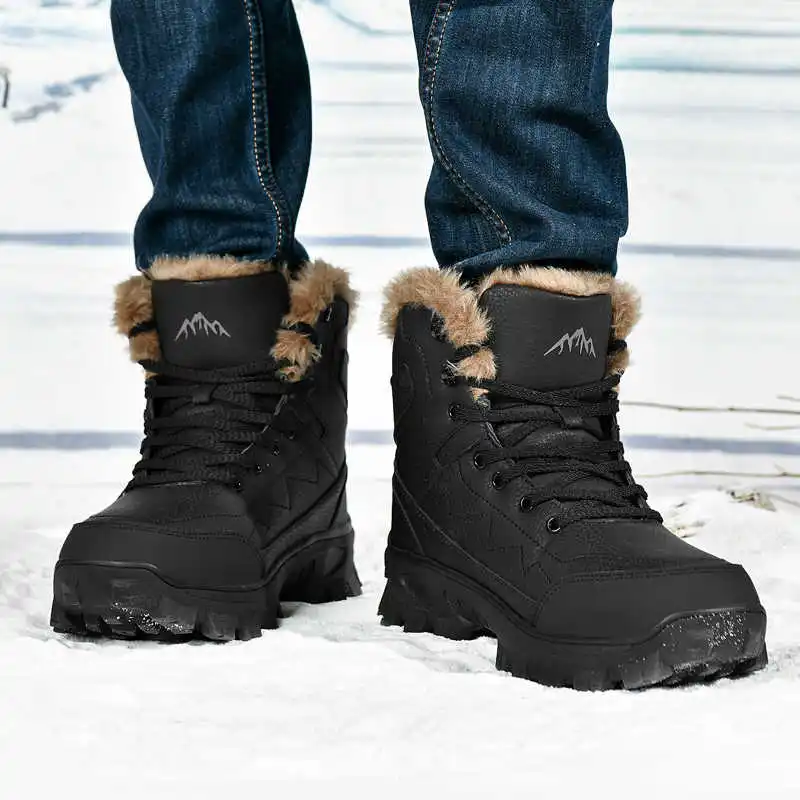 Baskets de basket-ball blanche - Levels Of Men'S Formal Wear avis et prix