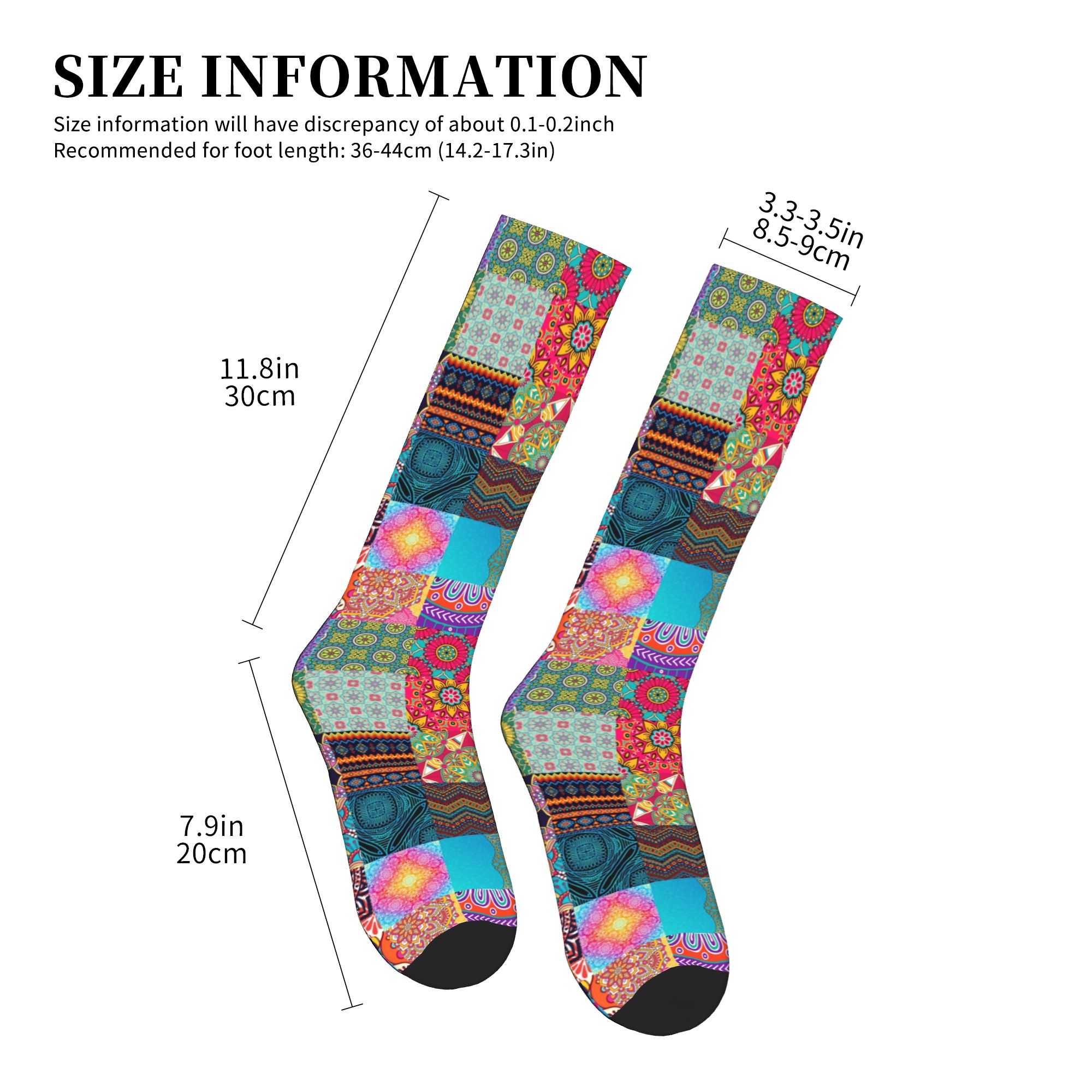 Chaussettes de compression spo - Men'S Ethnic & Formal Designer Wear Studio S avis et prix