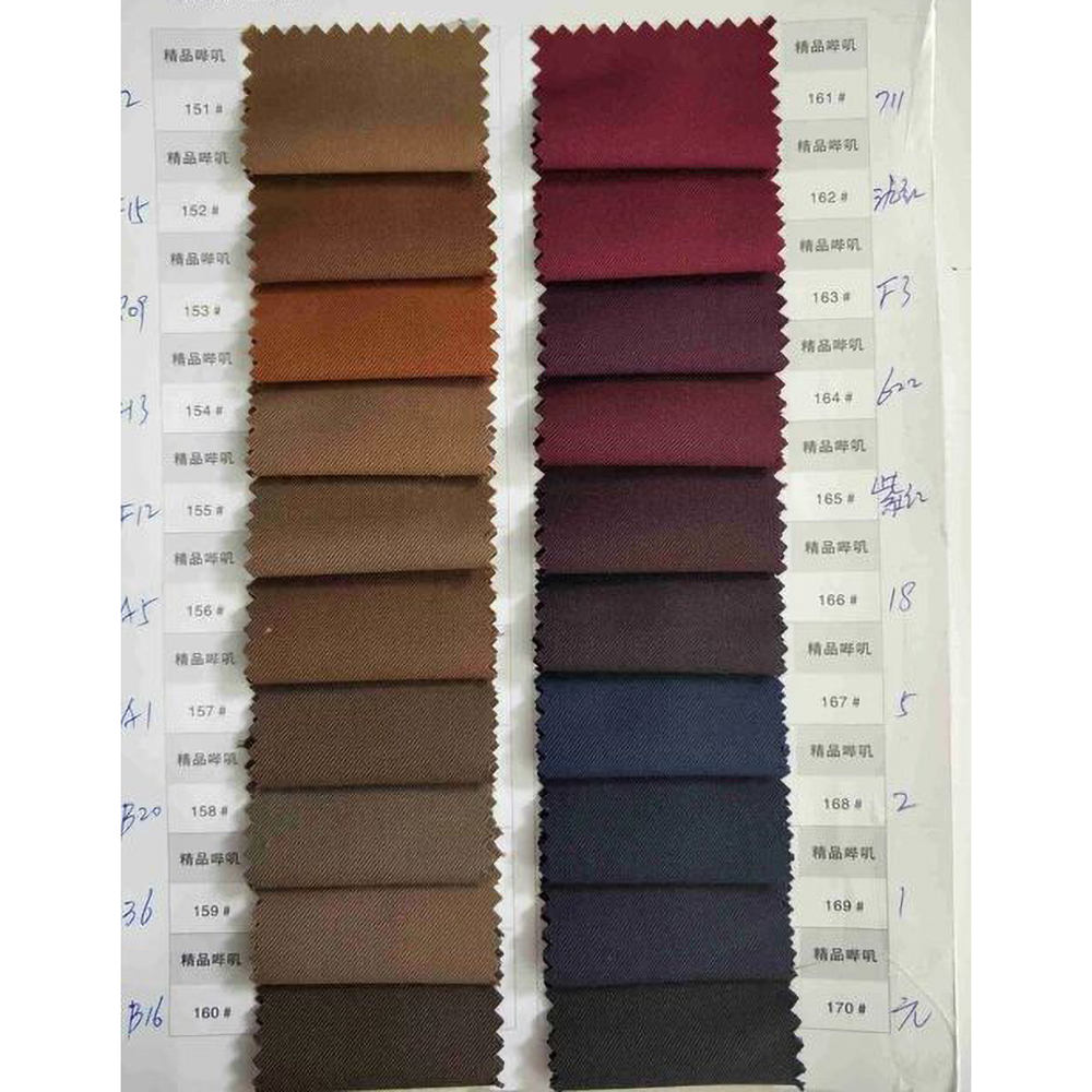 Costumes pour hommes de haute  - Men Formal Wear Jacket avis et prix