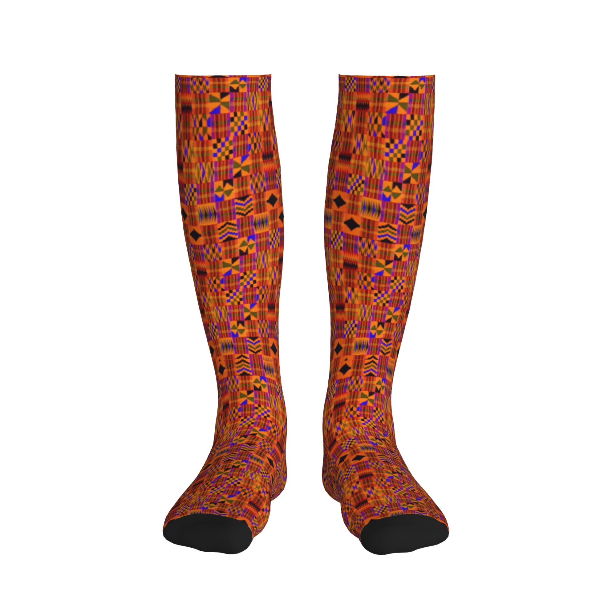 Chaussettes Kawaii imprimées e - Men'S Ethnic & Formal Designer Wear Studio S avis et prix