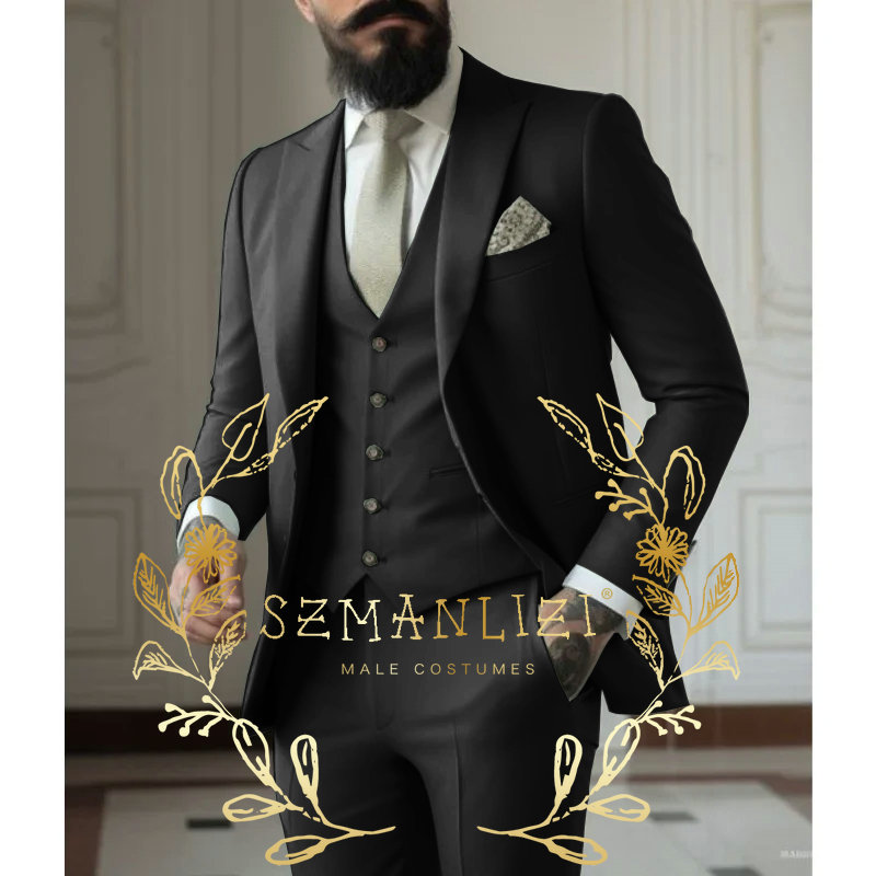 Costumes vert clair pour homme - Men Formal Wear Jacket avis et prix