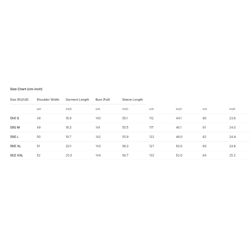 Thobe arabe pour hommes, brodé - Men Formal Wear Shop avis et prix