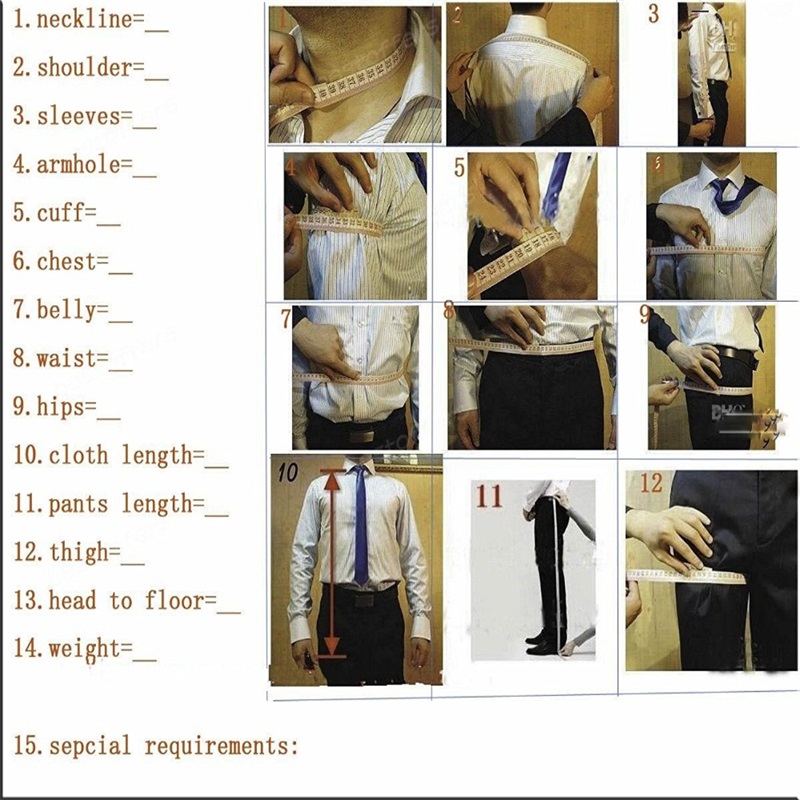 Ensemble de costume jaune pour - Formal Wear For Men Black Suit avis et prix