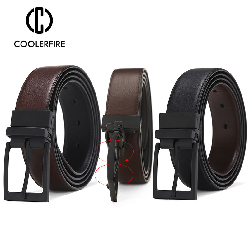 Ceinture pour homme, ceinture  - Men'S Formal Wear Belt avis et prix