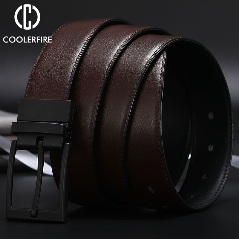 Ceinture pour homme, ceinture  - Men'S Formal Wear Belt avis et prix