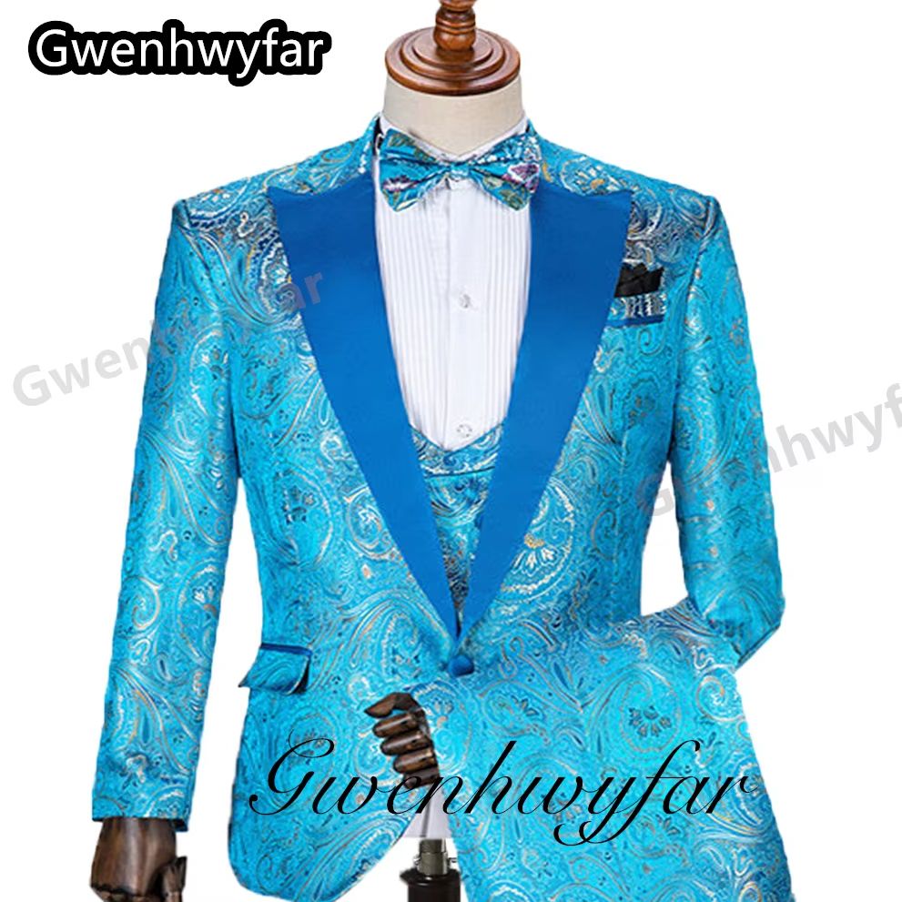Gwenhwyfar modèle hommes costu - Men Formal Wear Jacket avis et prix