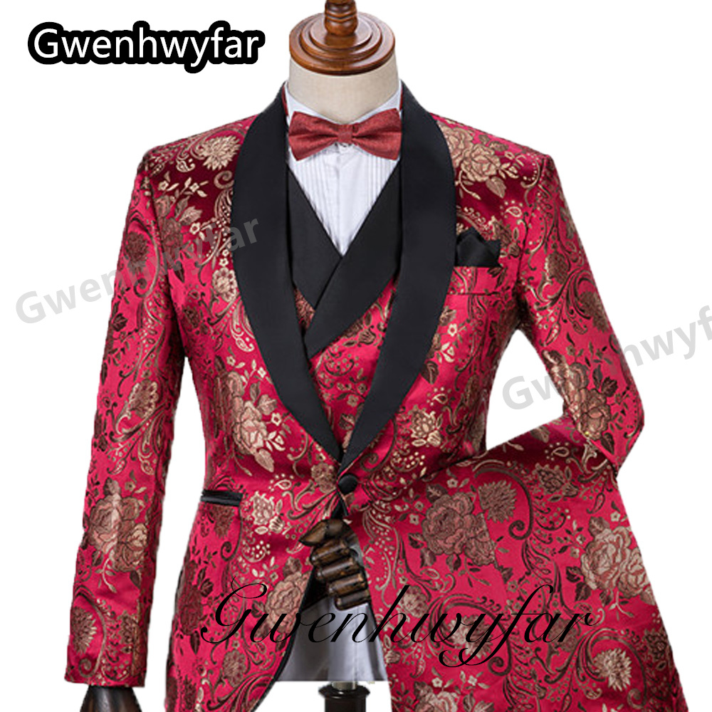 Gwenhwyfar modèle hommes costu - Men Formal Wear Jacket avis et prix
