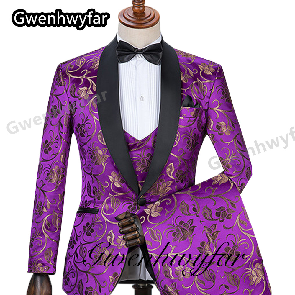 Gwenhwyfar modèle hommes costu - Men Formal Wear Jacket avis et prix