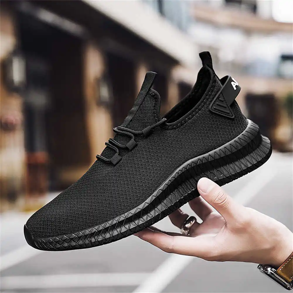 Baskets de course en maille po - Levels Of Men'S Formal Wear avis et prix