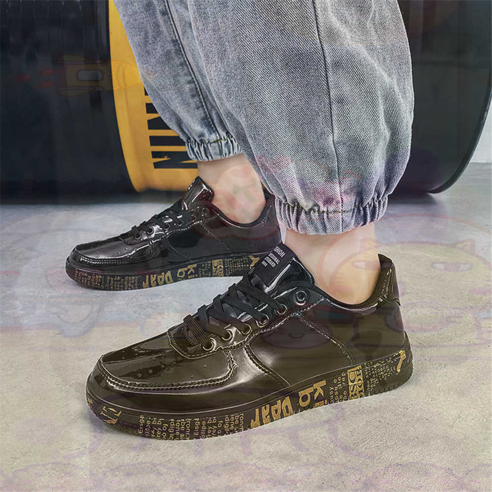 Pied rond taille 45 baskets en - Levels Of Men'S Formal Wear avis et prix