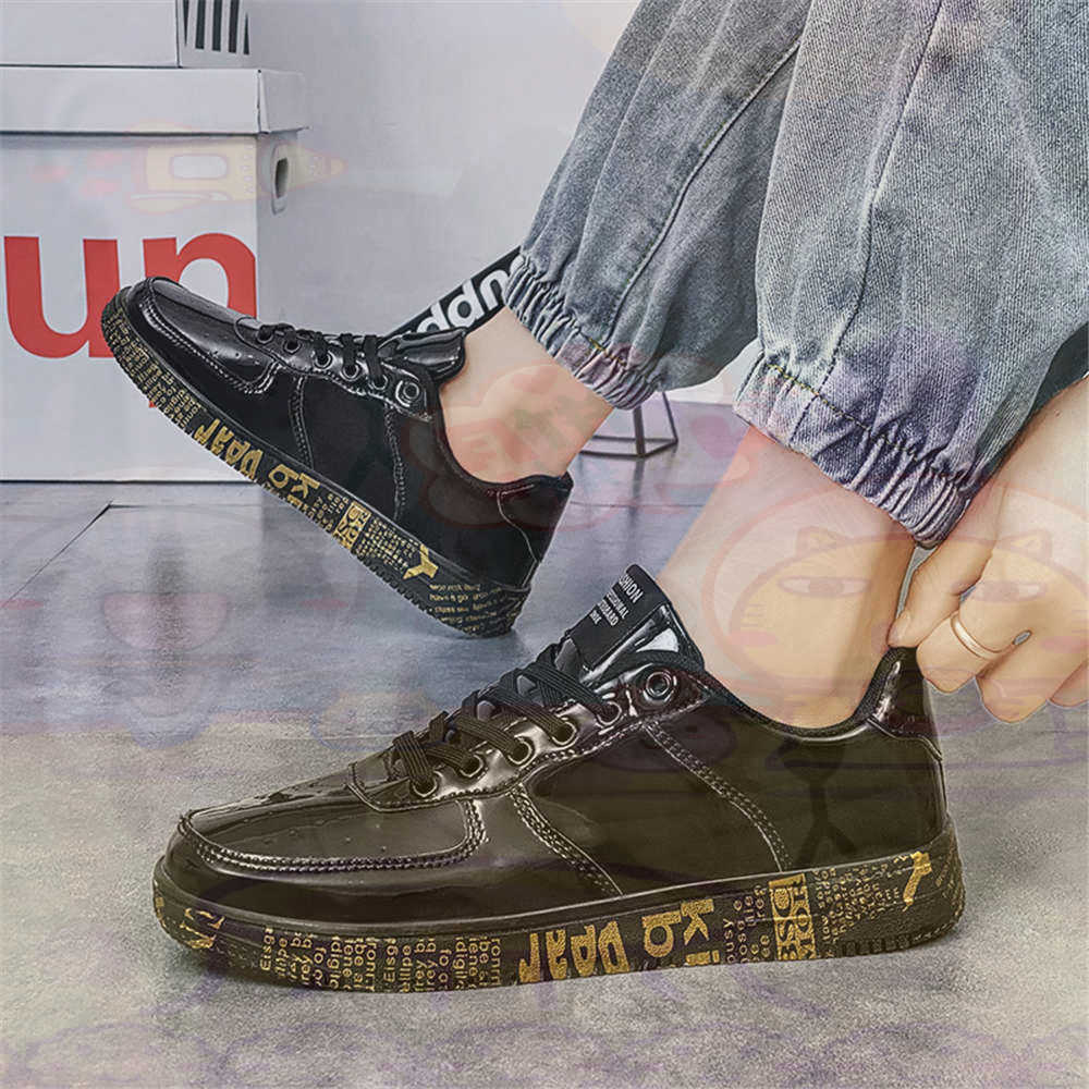 Pied rond taille 45 baskets en - Levels Of Men'S Formal Wear avis et prix