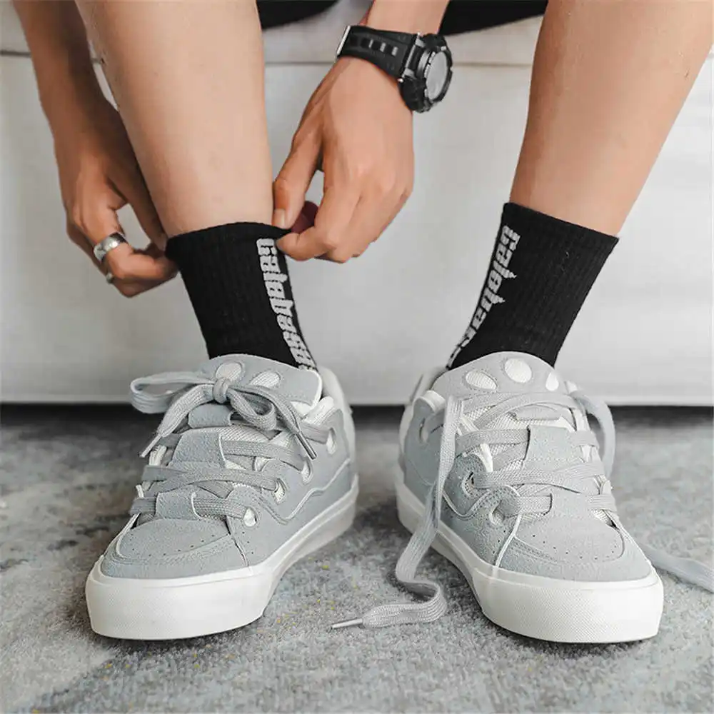 Chaussures d'école Hiphop avec - Levels Of Men'S Formal Wear avis et prix