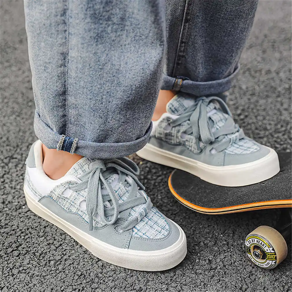 Chaussures d'école Hiphop avec - Levels Of Men'S Formal Wear avis et prix