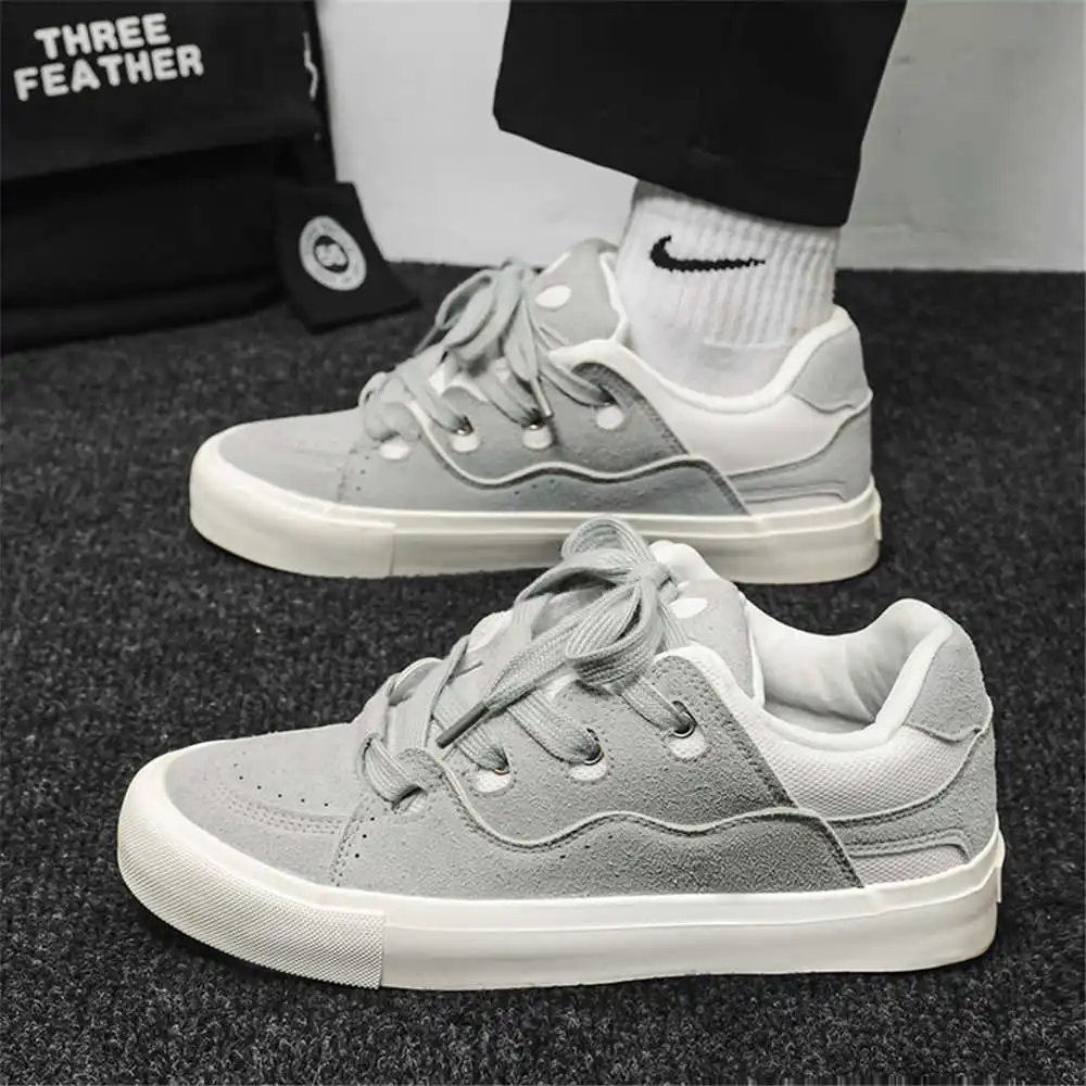 Chaussures d'école Hiphop avec - Levels Of Men'S Formal Wear avis et prix