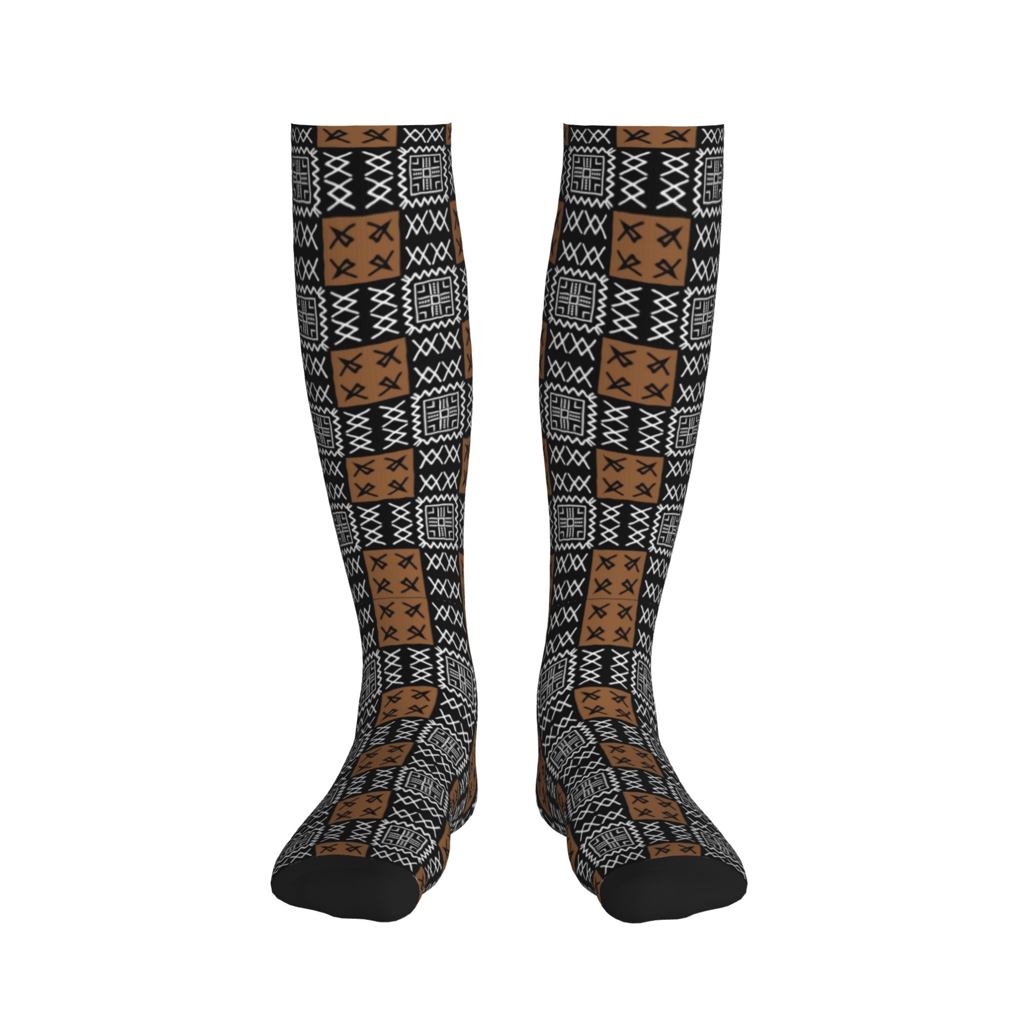 Chaussettes amusantes en tissu - Men'S Ethnic & Formal Designer Wear Studio S avis et prix