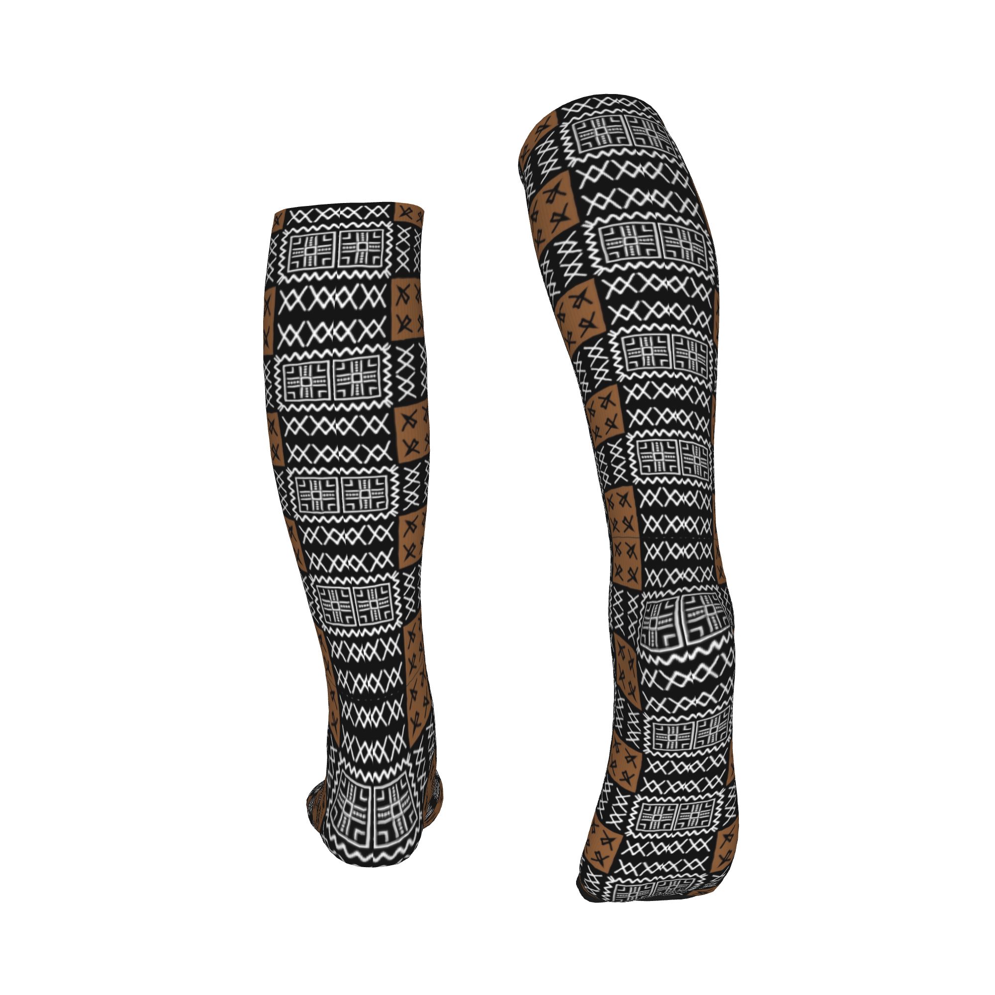 Chaussettes amusantes en tissu - Men'S Ethnic & Formal Designer Wear Studio S avis et prix