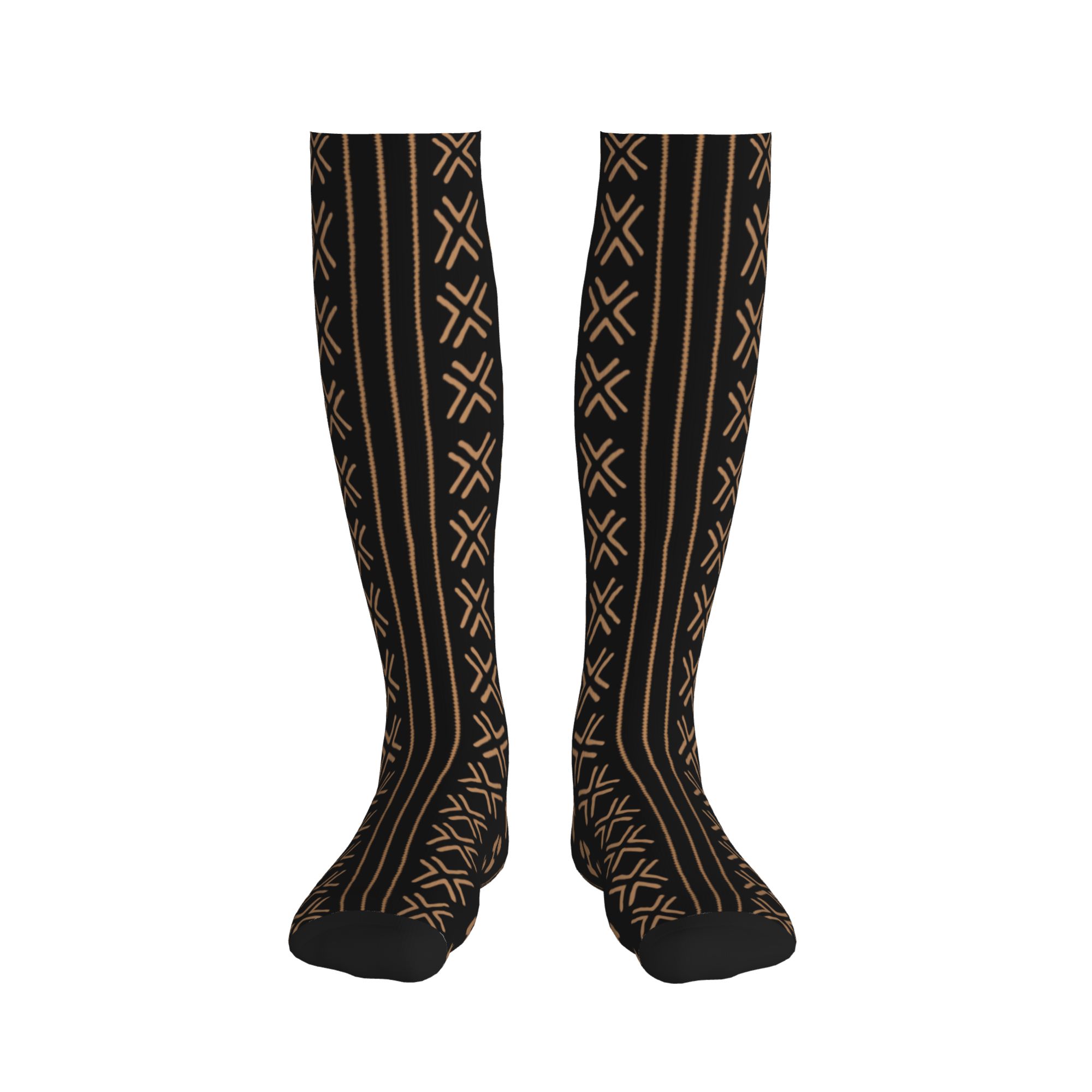 Chaussettes de compression spo - Men'S Ethnic & Formal Designer Wear Studio S avis et prix