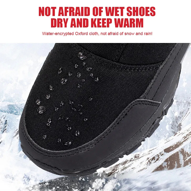 Bottes de neige d'extérieur co - Men'S Ethnic & Formal Designer Wear Studio S avis et prix