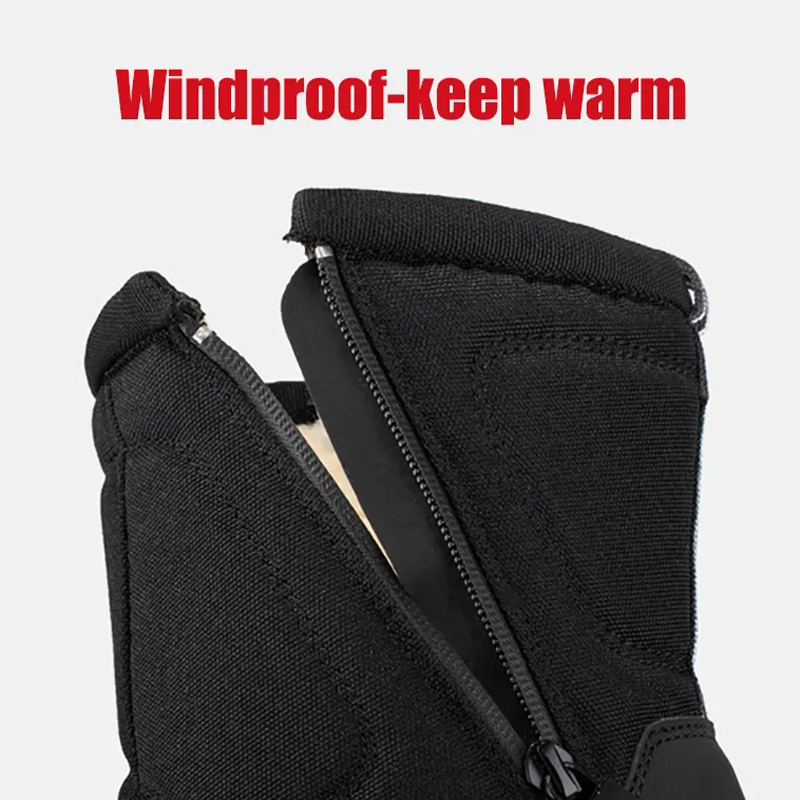 Bottes de neige d'extérieur co - Men'S Ethnic & Formal Designer Wear Studio S avis et prix