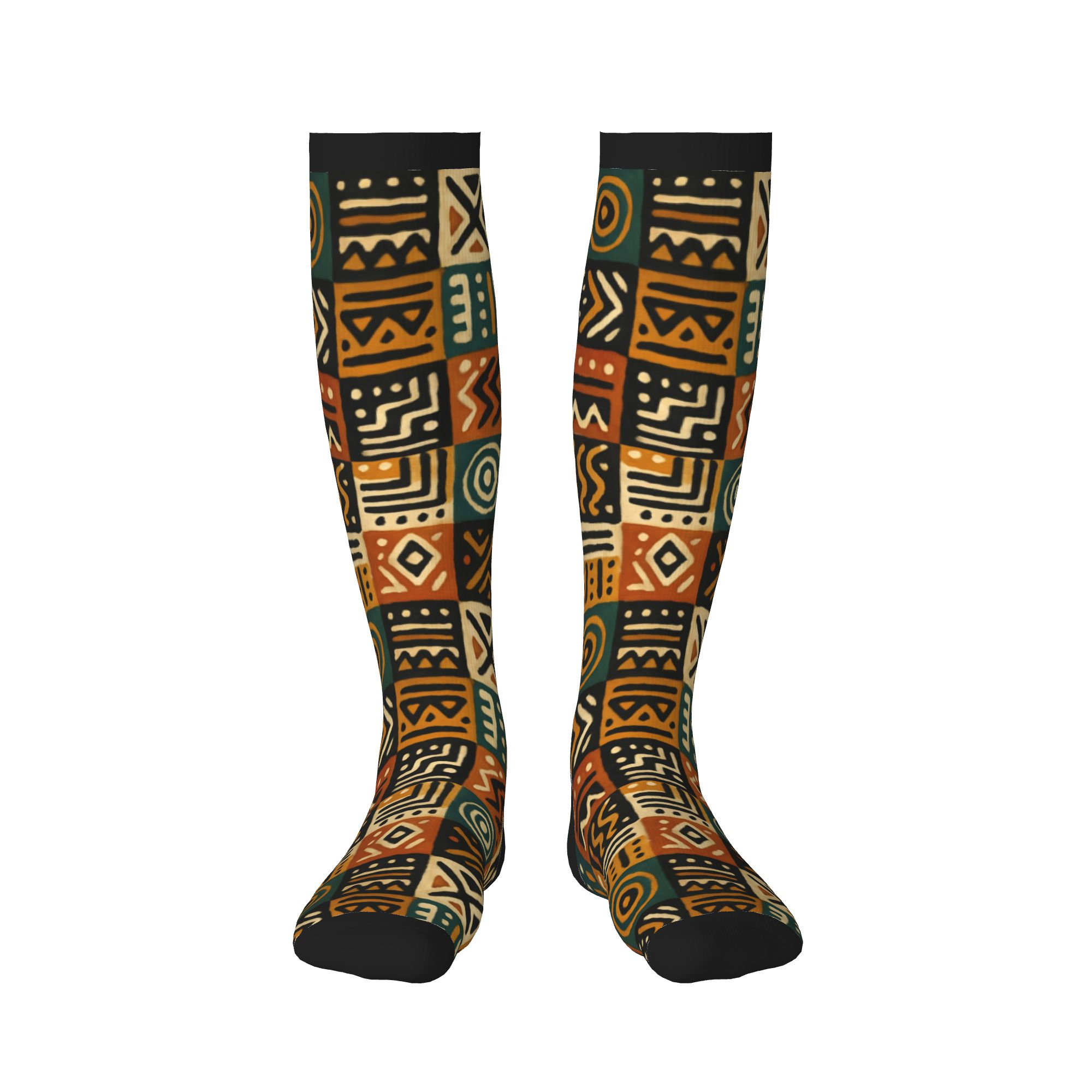 Chaussettes de compression spo - Men'S Ethnic & Formal Designer Wear Studio S avis et prix