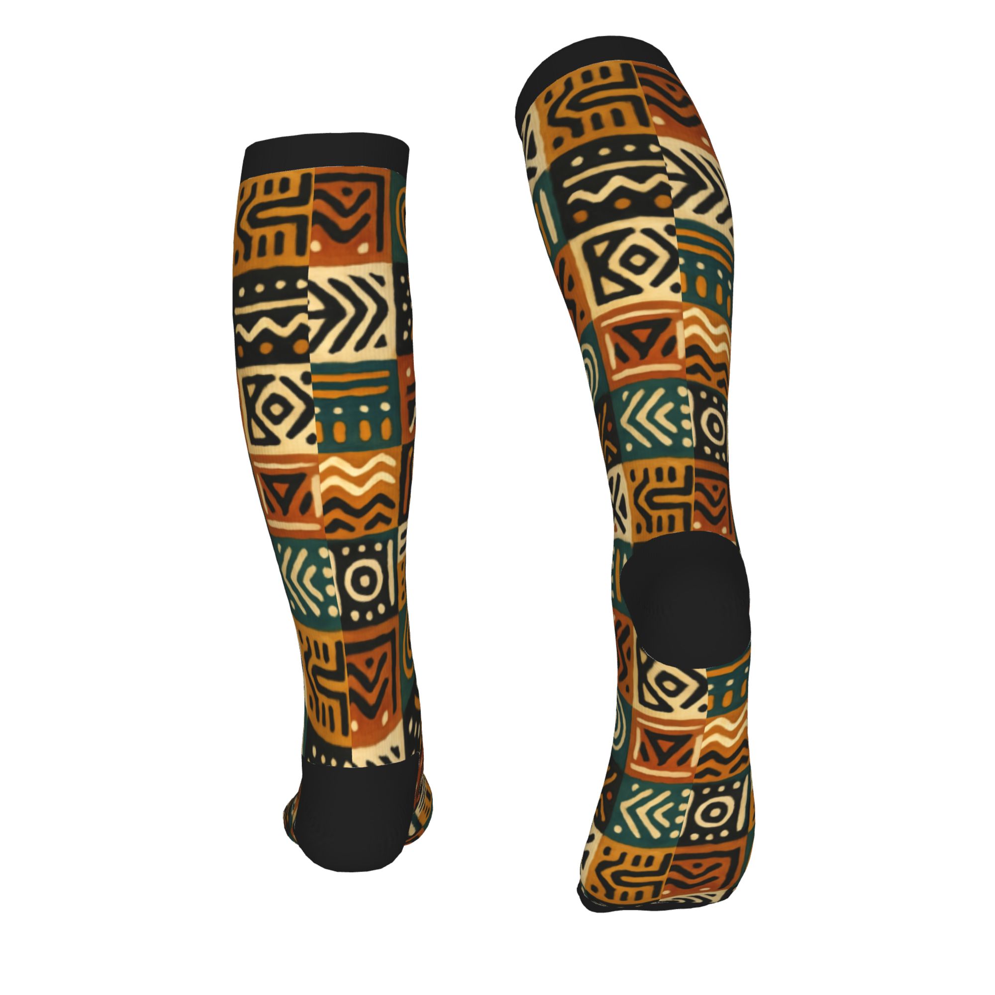 Chaussettes de compression spo - Men'S Ethnic & Formal Designer Wear Studio S avis et prix