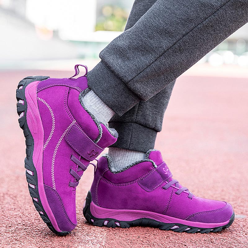 short winter sports shoes for  - Levels Of Men'S Formal Wear avis et prix