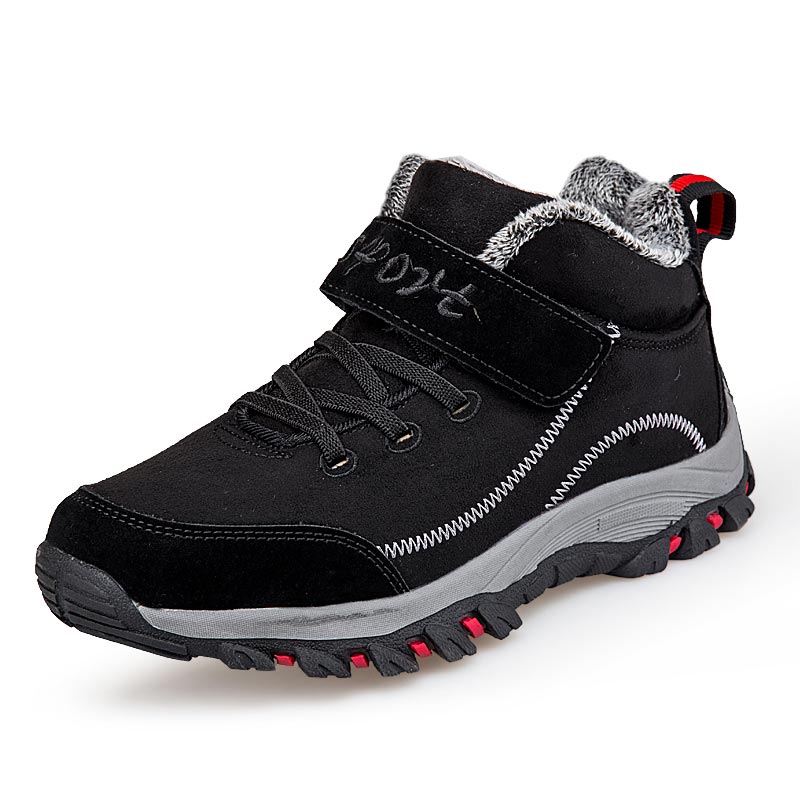 short winter sports shoes for  - Levels Of Men'S Formal Wear avis et prix