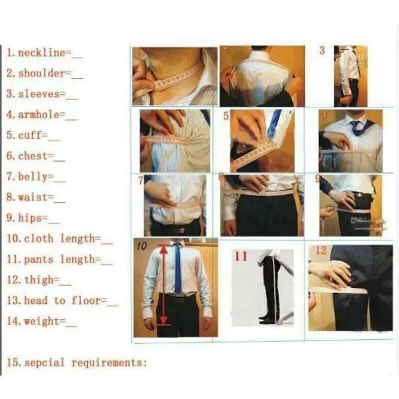 Costume de soirée noir pour ho - Formal Wear For Men Black Suit avis et prix