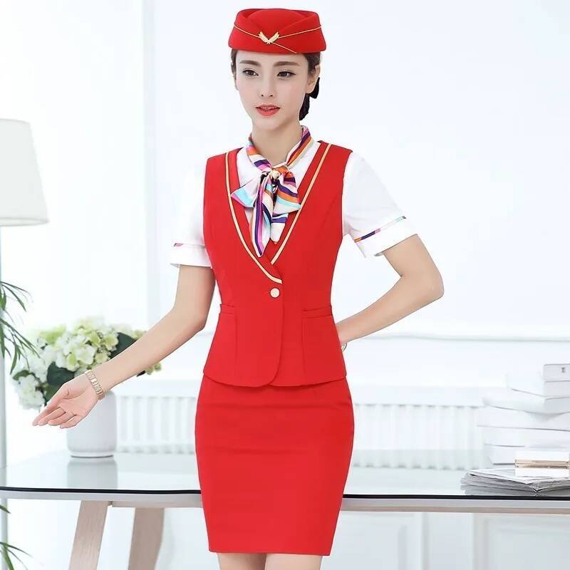 Costumes d'affaires formels po - Formal Vest Waistcoat avis et prix