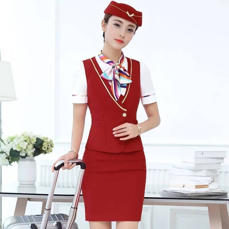 Costumes d'affaires formels po - Formal Vest Waistcoat avis et prix