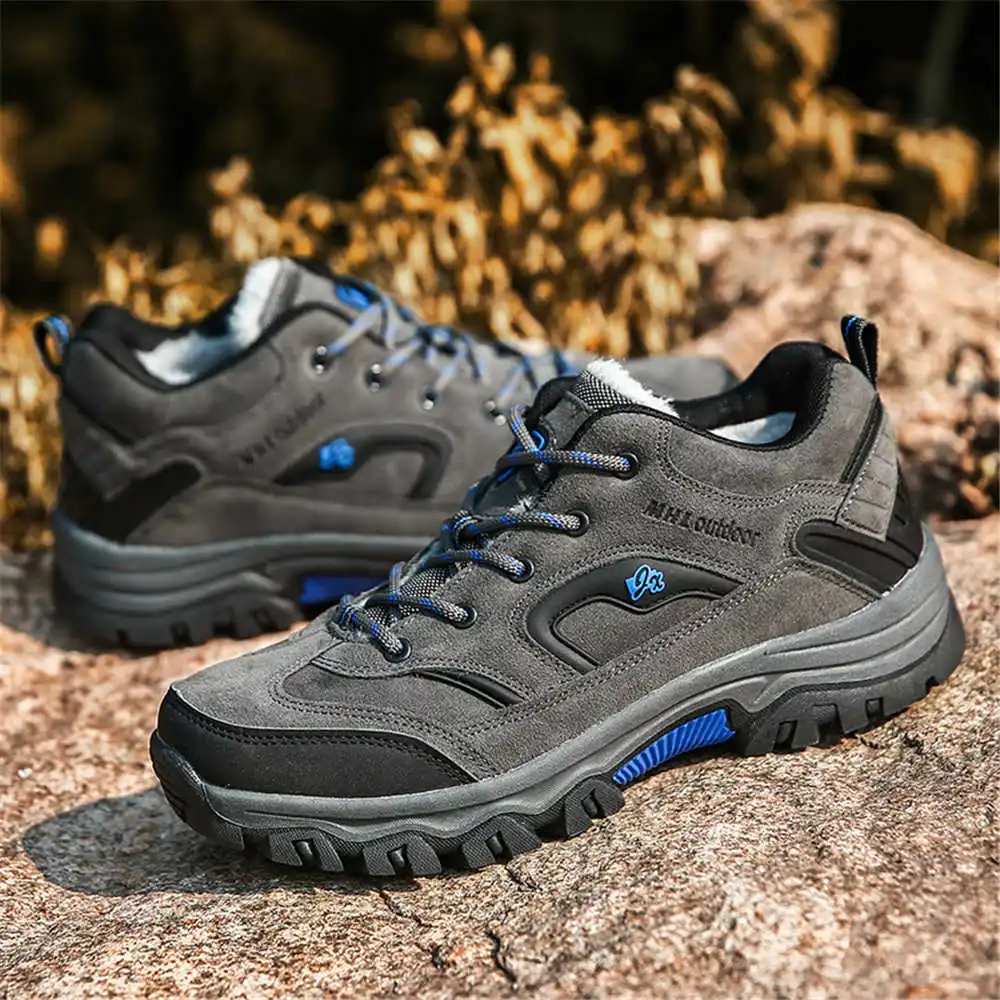 Chaussures de randonnée en cot - Levels Of Men'S Formal Wear avis et prix