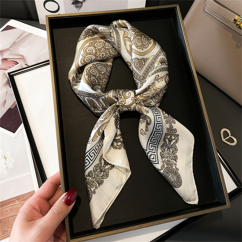 2024 marque de luxe imprimer é - Silk Tie Woven avis et prix